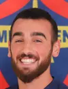 Mehmet Aytemiz - Silifke Belediye Spor futbolcusu