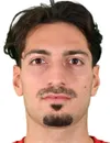 Mehmet Bağcı - joueur du Mazıdağı Fosfat Spor