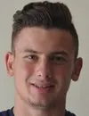 Mehmet Batuhan Senel futbolcu profil fotoğrafı