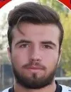 Mehmet Berber - 7 Eylül Turgutlu 1984 futbolcusu