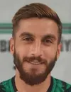 Mehmet Bozan - Düzkaya KOSK futbolcusu
