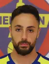 Mehmet Boztepe - TuS Asterlagen futbolcusu