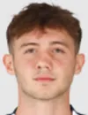 Mehmet Can Gülerer - Bursa Yildirim SK futbolcusu
