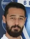 Mehmet Can Işık futbolcu profil fotoğrafı