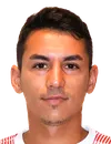 Mehmet Can Kocabaş - Kücükcekmece Sinop Spor futbolcusu