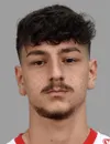 Mehmet Demirci - Rot-Weiss Essen II player