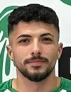 Mehmet Deveci - Denizli Idmanyurdu Güreller SK futbolcusu