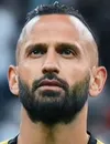 Mehmet Doğan - Spieler von Kestel Cilek SK