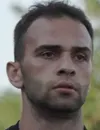 Mehmet Efe Şahin - Arnavutköy Belediyesi FSK futbolcusu