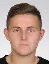 Mehmet Ege Seven futbolcu profil fotoğrafı