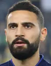 Mehmet Ekici - FC Aschheim futbolcusu