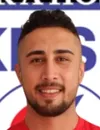 Mehmet Elma - Milas Belediyesi Milas SK player