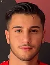 Mehmet Emin Dündar player profile photo
