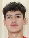 Mehmet Emin Öztürk player profile photo