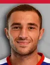 Mehmet Enes Sığırcı futbolcu profil fotoğrafı