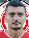 Mehmet Eren Boyraz - Spieler von Karriereende