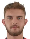 Mehmet Eren Torun - Yozgat Belediyesi Bozok Spor futbolcusu