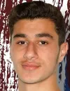 Mehmet Hamza Sincar - Kirsehir Futbol Spor Kulübü futbolcusu