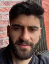 Mehmet Ignak futbolcu profil fotoğrafı