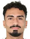 Mehmet İlhan - Sanliurfaspor futbolcusu
