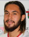 Mehmet Kaan Türkmen - Kahramanmaras Istiklal Spor player