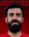Mehmet Karakeçili - Gaziantep Şehit Kamil Belediye SK futbolcusu