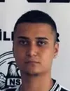 Mehmet Kayra Dülger foto de perfil del futbolista
