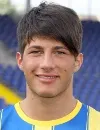Mehmet Kodes - Preußen Espelkamp futbolcusu