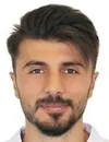 Mehmet Kuruoğlu futbolcu profil fotoğrafı
