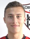 Mehmet Kutlu - Gemlikspor futbolcusu