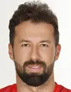 Mehmet Mert Özkaptan - giocatore del İzmirspor