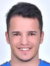 Mehmet Mert Pala Profilfoto