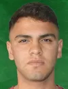 Mehmet Nedim Durak Profilfoto