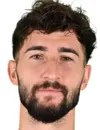 Mehmet Önecek futbolcu profil fotoğrafı