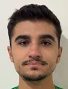 Mehmet Öz futbolcu profil fotoğrafı