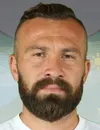 Mehmet Öztonga futbolcu profil fotoğrafı