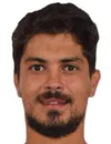 Mehmet Sak - joueur du Vereinslos