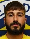 Mehmet Seçme futbolcu profil fotoğrafı