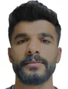 Mehmet Şimdi player profile photo