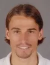 Mehmet Sönmez futbolcu profil fotoğrafı