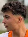 Mehmet Taşçı - Spieler von Adanaspor
