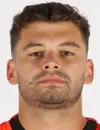 Mehmet Yağmur - Spieler von Kestel Cilek Spor Kulübü