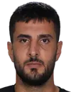 Mehmet Yeşil - Amed SK futbolcusu