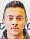 Mehmet Yigit - FC Langenthal futbolcusu