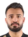 Mehmet Yiğit - Muglaspor futbolcusu