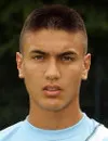 Mehmet Yilik - Kulüpsüz futbolcusu