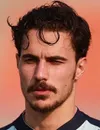 Mehran Mousavi - Fajr Sepasi Shiraz futbolcusu