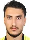 Mehran Omidi - Spieler von Omid Tehran