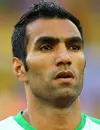 Mehrdad Pooladi futbolcu profil fotoğrafı