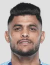 Mehtab Singh - Spieler von Mohun Bagan Super Giant